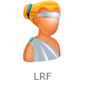 lrf